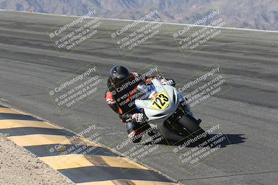 media/May-24-2025-TrackXperience (Sat) [[1cecf32909]]/Level 3/Session 2 (Bowl)/